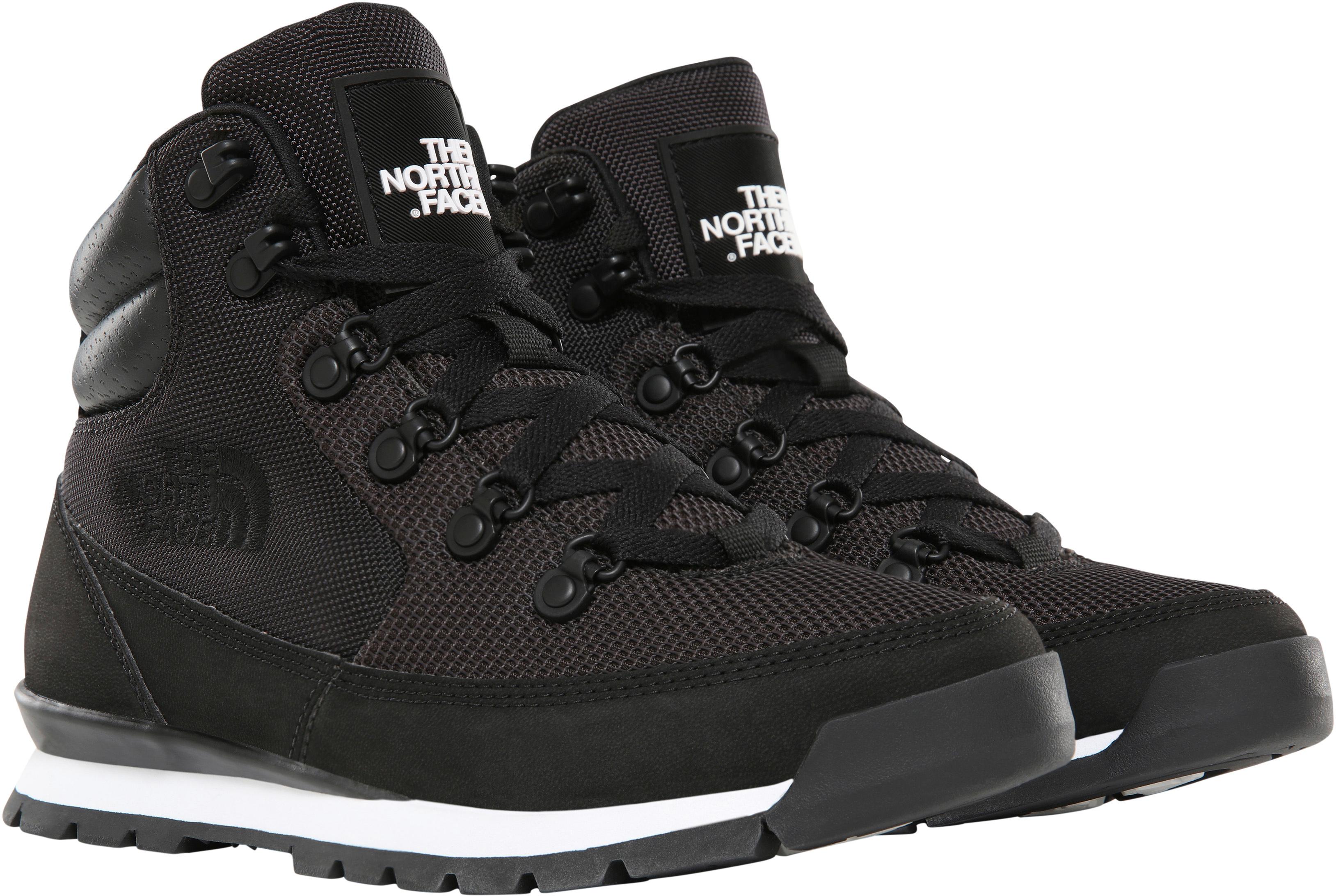 the north face back to berkeley redux remtlz mesh