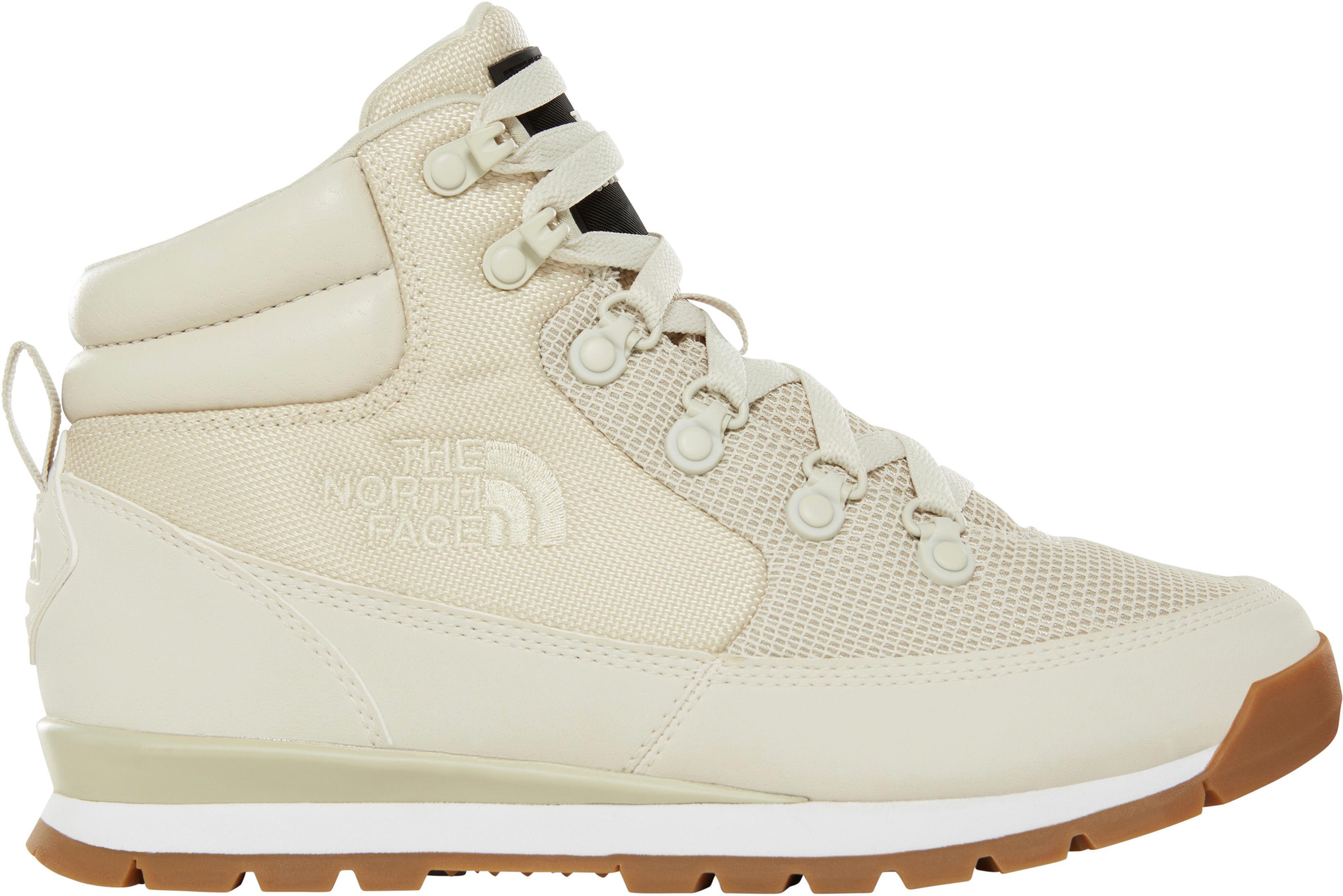 the north face back to berkeley redux damen