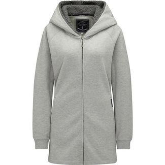 adidas Essentials Commercial Linear Sweatjacke Jungen grau blau im Online Shop von SportScheck kaufen adidas Essentials Commercial Linear Sweatjacke Jungen grau blau im Online Shop von SportScheck kaufen