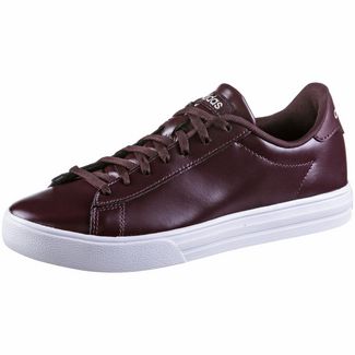 Sneaker » OrthoLite® für Damen von adidas im Online Shop von Sneaker » OrthoLite® für Damen von adidas im Online Shop von