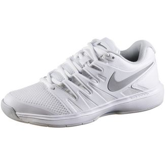 Tennisschuhe » Tennis im Sale im Online Shop von SportScheck Tennisschuhe » Tennis im Sale im Online Shop von SportScheck