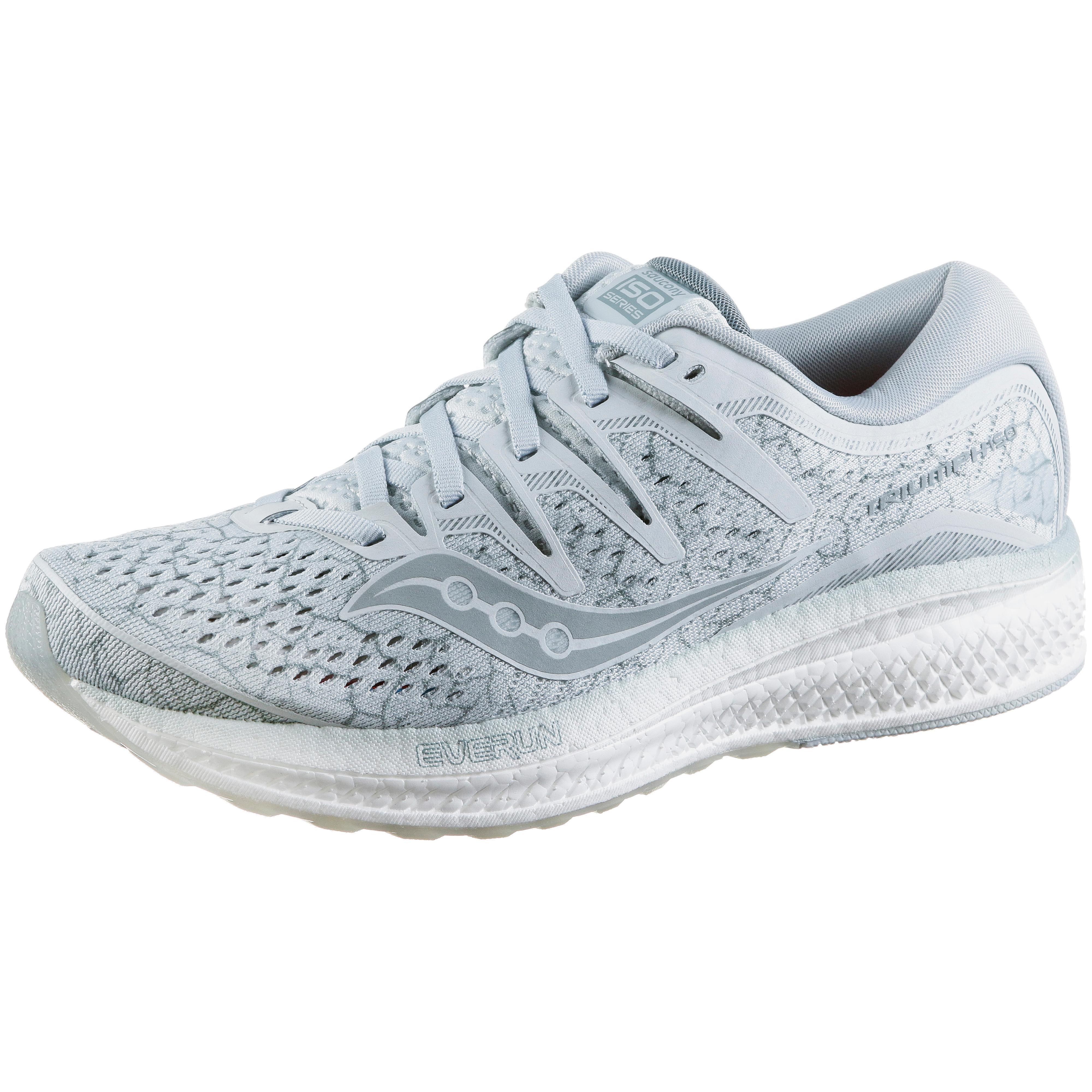 saucony damen triumph iso