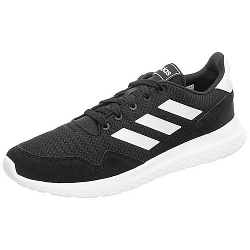 adidas Archivo Sneaker Herren schwarz grau im Online Shop von SportScheck kaufen adidas Archivo Sneaker Herren schwarz grau im Online Shop von SportScheck kaufen