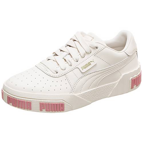 PUMA Defy Sneaker Damen schwarz weiß im Online Shop von SportScheck kaufen PUMA Defy Sneaker Damen schwarz weiß im Online Shop von SportScheck kaufen