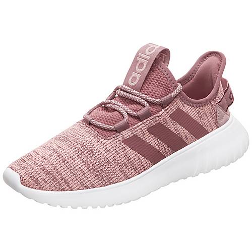 adidas Kaptir X Sneaker Damen rot / weiß im Online Shop von SportScheck kaufen adidas Kaptir X Sneaker Damen rot / weiß im Online Shop von SportScheck kaufen