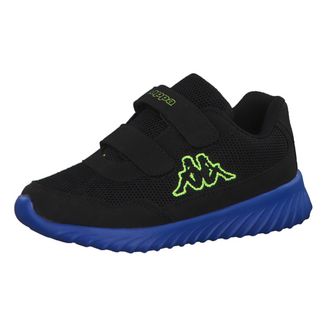 Schuhe für Herren von KAPPA im Online Shop von SportScheck Schuhe für Herren von KAPPA im Online Shop von SportScheck