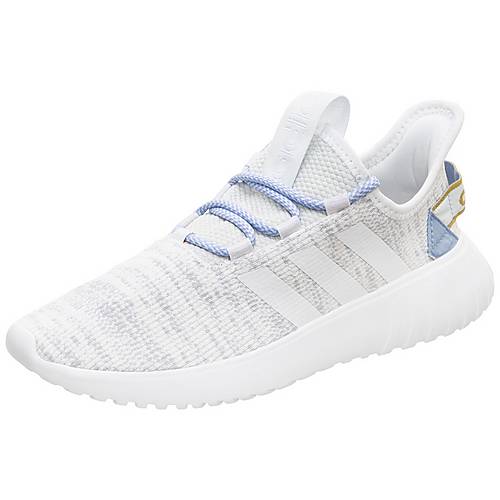 adidas Kaptir X Sneaker Damen weiß hellblau im Online Shop von SportScheck kaufen adidas Kaptir X Sneaker Damen weiß hellblau im Online Shop von SportScheck kaufen
