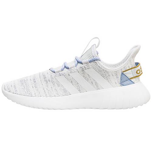 Sneaker von adidas in grau im Online Shop von SportScheck kaufen Sneaker von adidas in grau im Online Shop von SportScheck kaufen