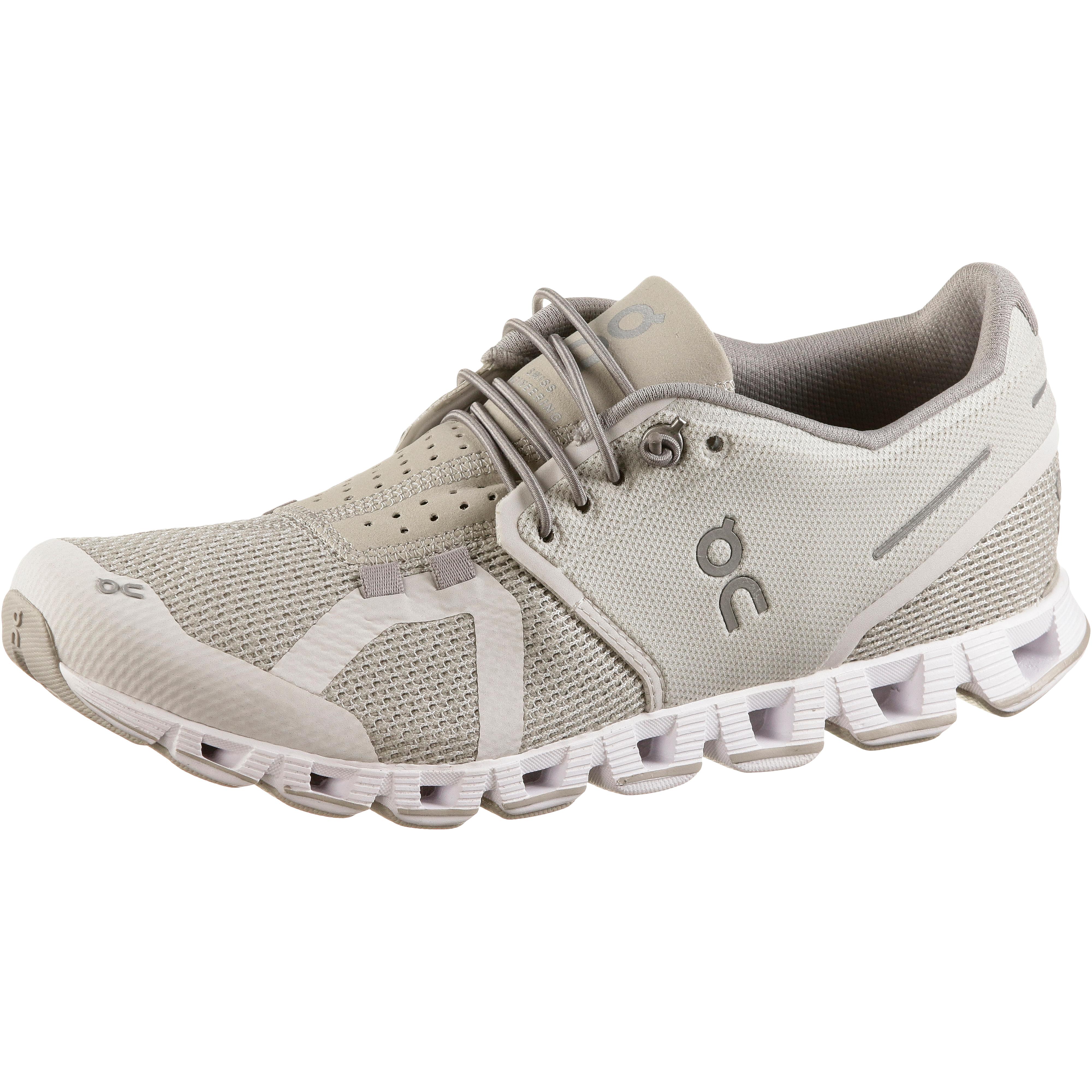 on laufschuhe kaufen