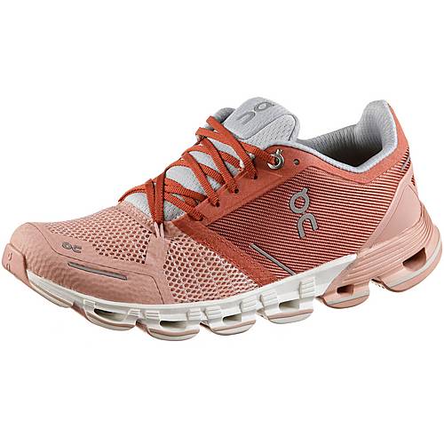 On Cloud Damen Laufschuhe Allroundlaufschuhe Laufschuhe On Cloud Damen Laufschuhe Allroundlaufschuhe Laufschuhe