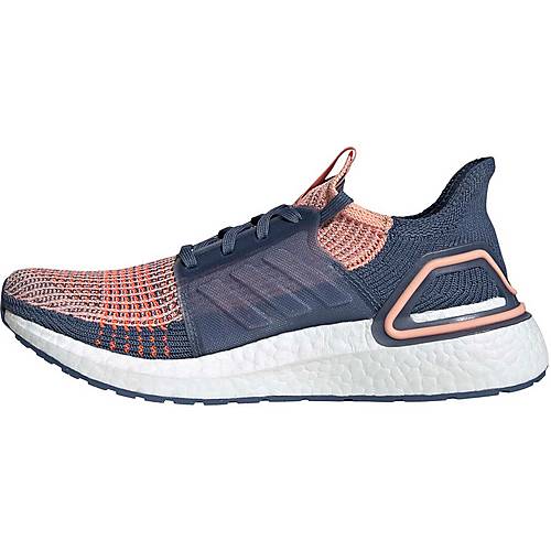 adidas UltraBoost 19 Sneaker Damen glow pink im Online Shop von SportScheck kaufen adidas UltraBoost 19 Sneaker Damen glow pink im Online Shop von SportScheck kaufen