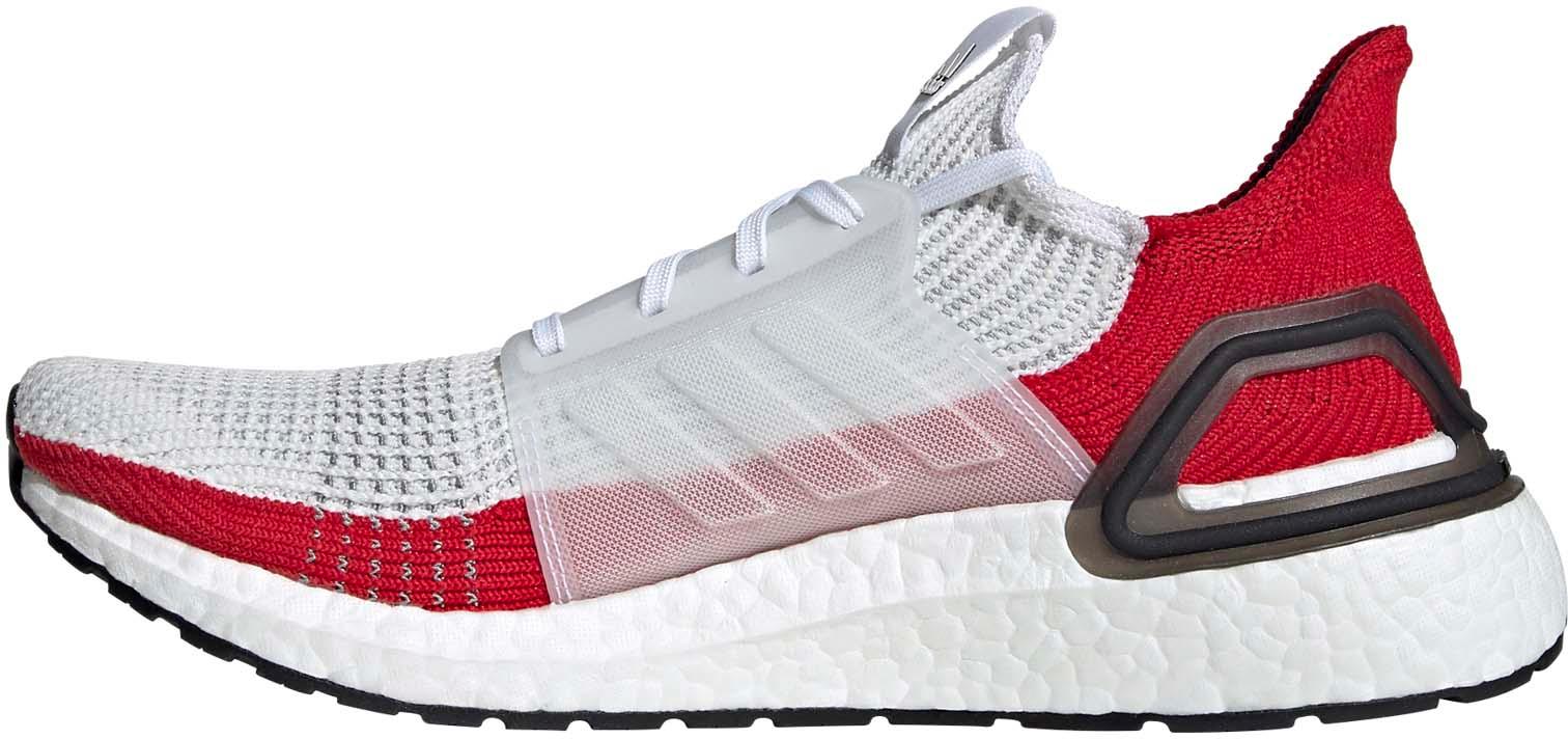 adidas deerupt jd sports