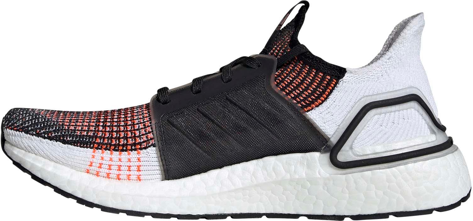 adidas ultra boost 19 kaufen