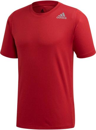 adidas CHILL Funktionsshirt Herren ACE3