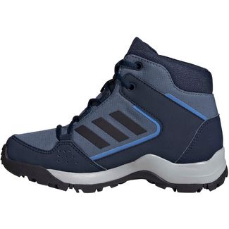 adidas Kinderschuhe im SportScheck Online Shop kaufen adidas Kinderschuhe im SportScheck Online Shop kaufen