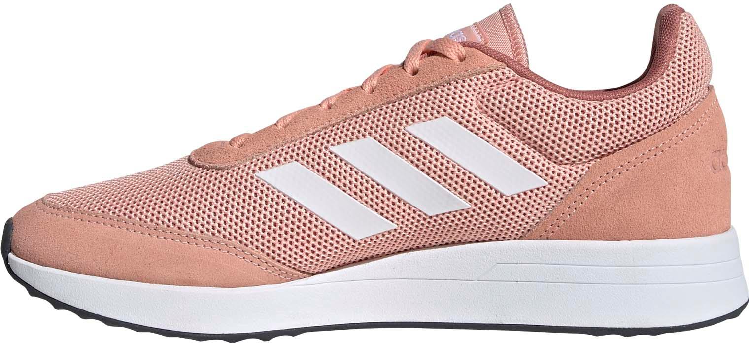 adidas run 70s schwarz