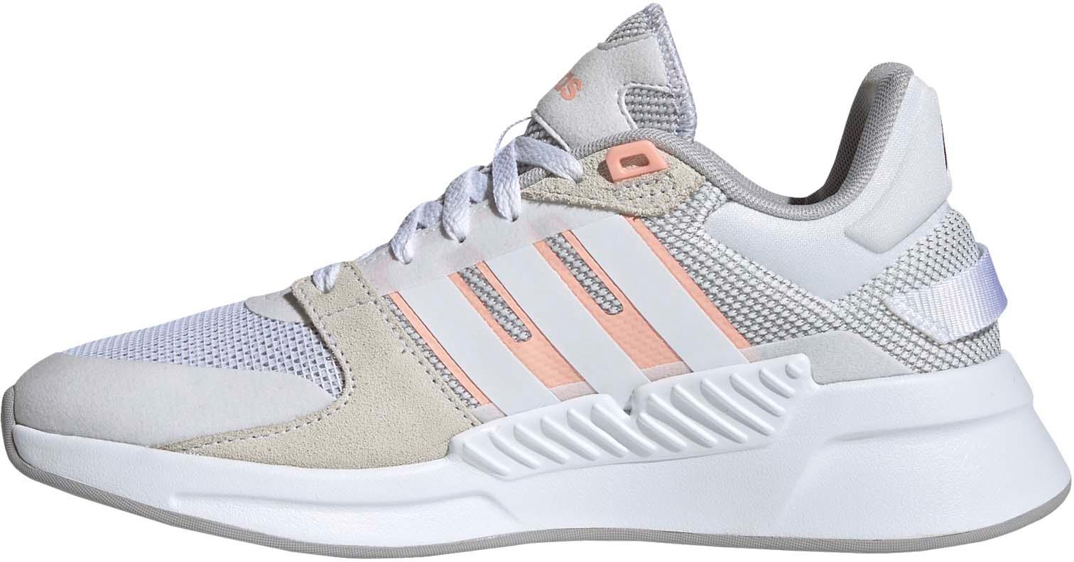 sneaker adidas damen