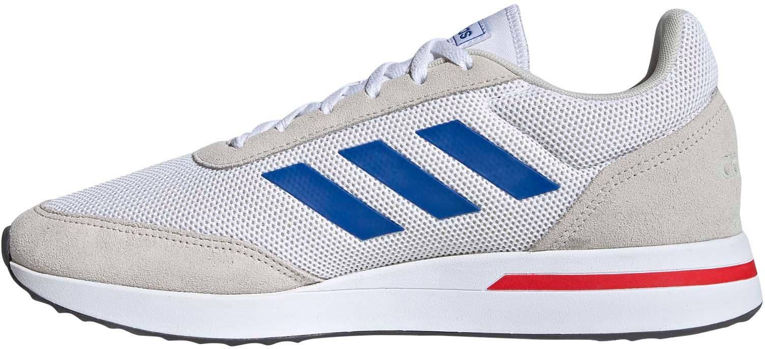 adidas stoffschuhe herren