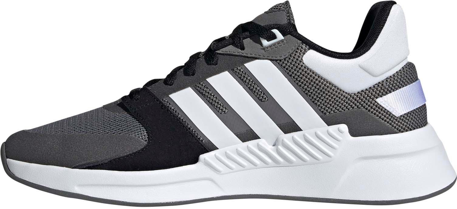 herren adidas