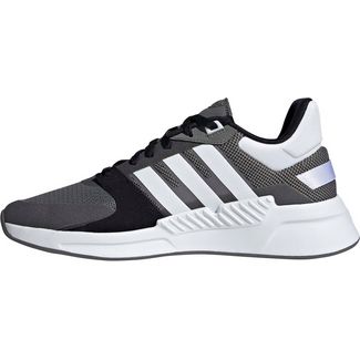 Schuhe für Herren Neuheiten 2019 von adidas im Online Shop von ... Schuhe für Herren Neuheiten 2019 von adidas im Online Shop von ...