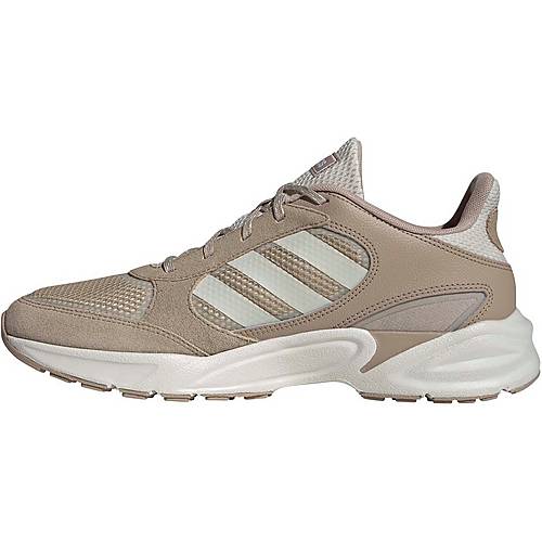 adidas 90s Valasion Sneaker Herren trace khaki im Online Shop von SportScheck kaufen adidas 90s Valasion Sneaker Herren trace khaki im Online Shop von SportScheck kaufen