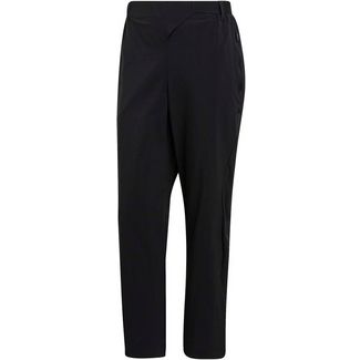 Kleidung » adidas TERREX von adidas im Online Shop von Kleidung » adidas TERREX von adidas im Online Shop von