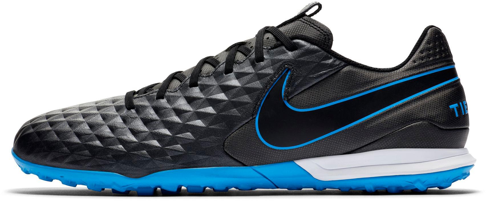 nike tiempo academy tf