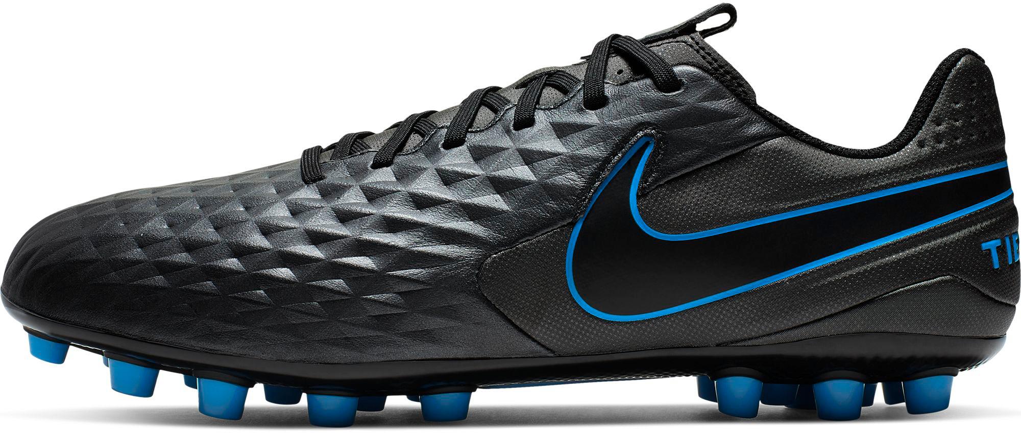 Nike TIEMPO LEGEND 8 ACADEMY AG 