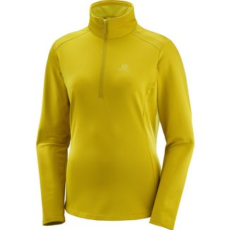 Deine Auswahl von Salomon in gelb im Online Shop von Deine Auswahl von Salomon in gelb im Online Shop von