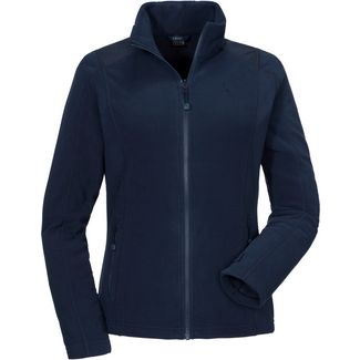 Schoeffel Jacken jetzt im SportScheck Online Shop kaufen Gewichte von PYUA günstig online kaufen.