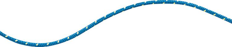 Mammut Mammut Hammer Cord Reepschnur - ocean - 0 | SportScheck