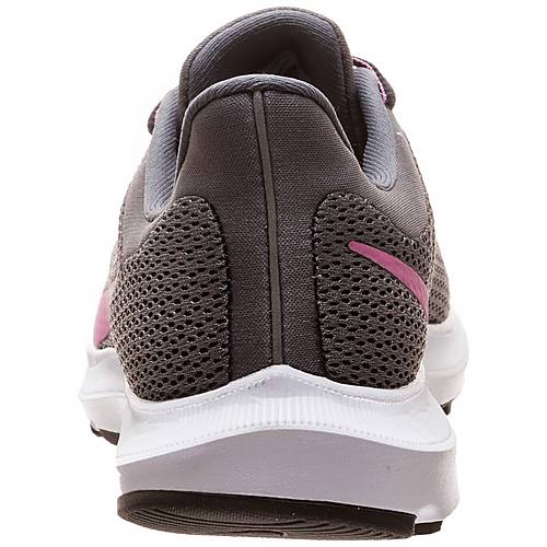 Nike Quest 2 Laufschuhe Damen grau pink im Online Shop von SportScheck kaufen Nike Quest 2 Laufschuhe Damen grau pink im Online Shop von SportScheck kaufen