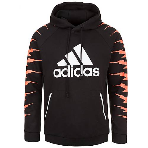 Details zu adidas pulli herren Details zu adidas pulli herren