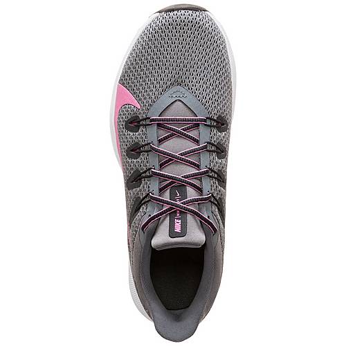 Nike Quest 2 Laufschuhe Damen grau pink im Online Shop von SportScheck kaufen Nike Quest 2 Laufschuhe Damen grau pink im Online Shop von SportScheck kaufen