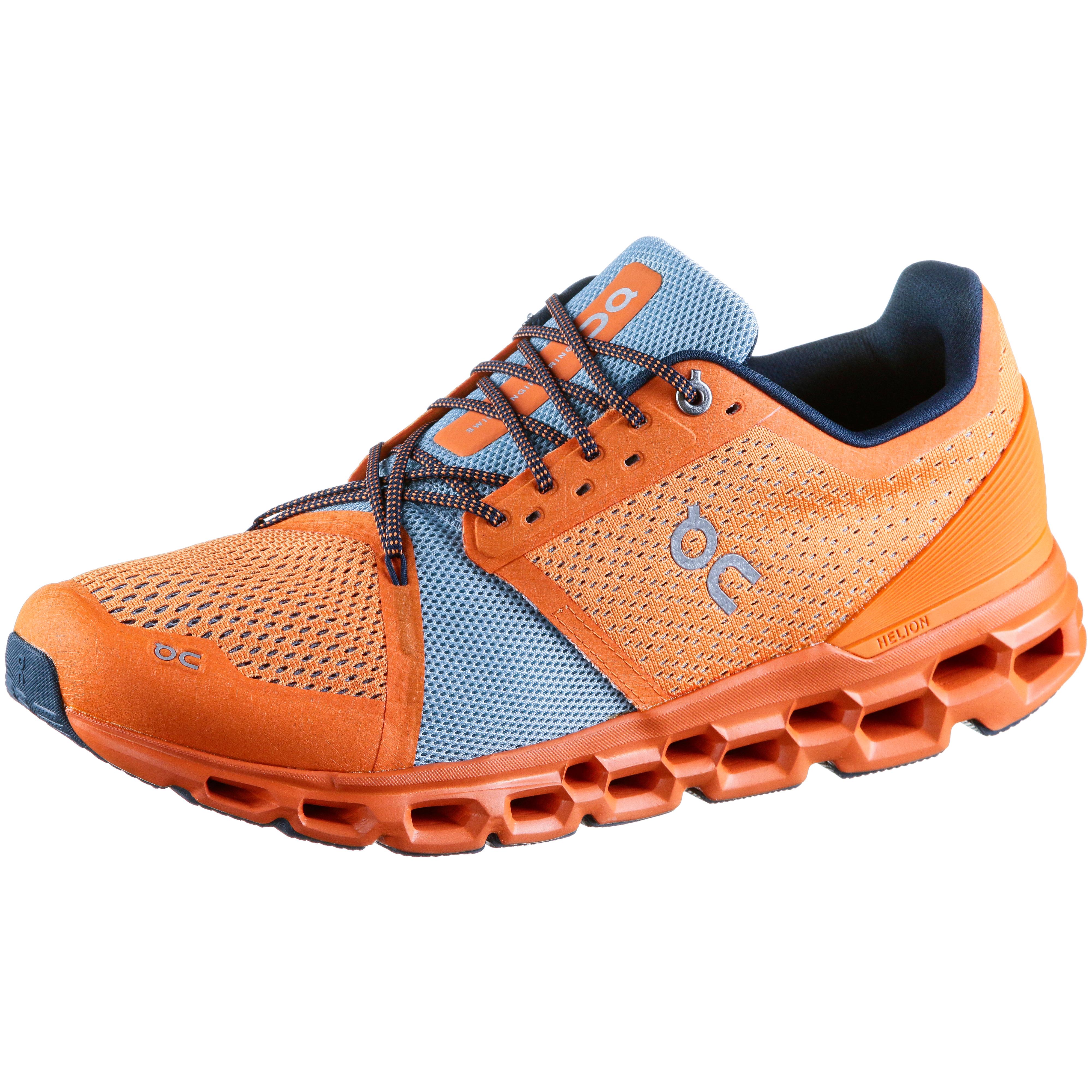 laufschuhe on herren