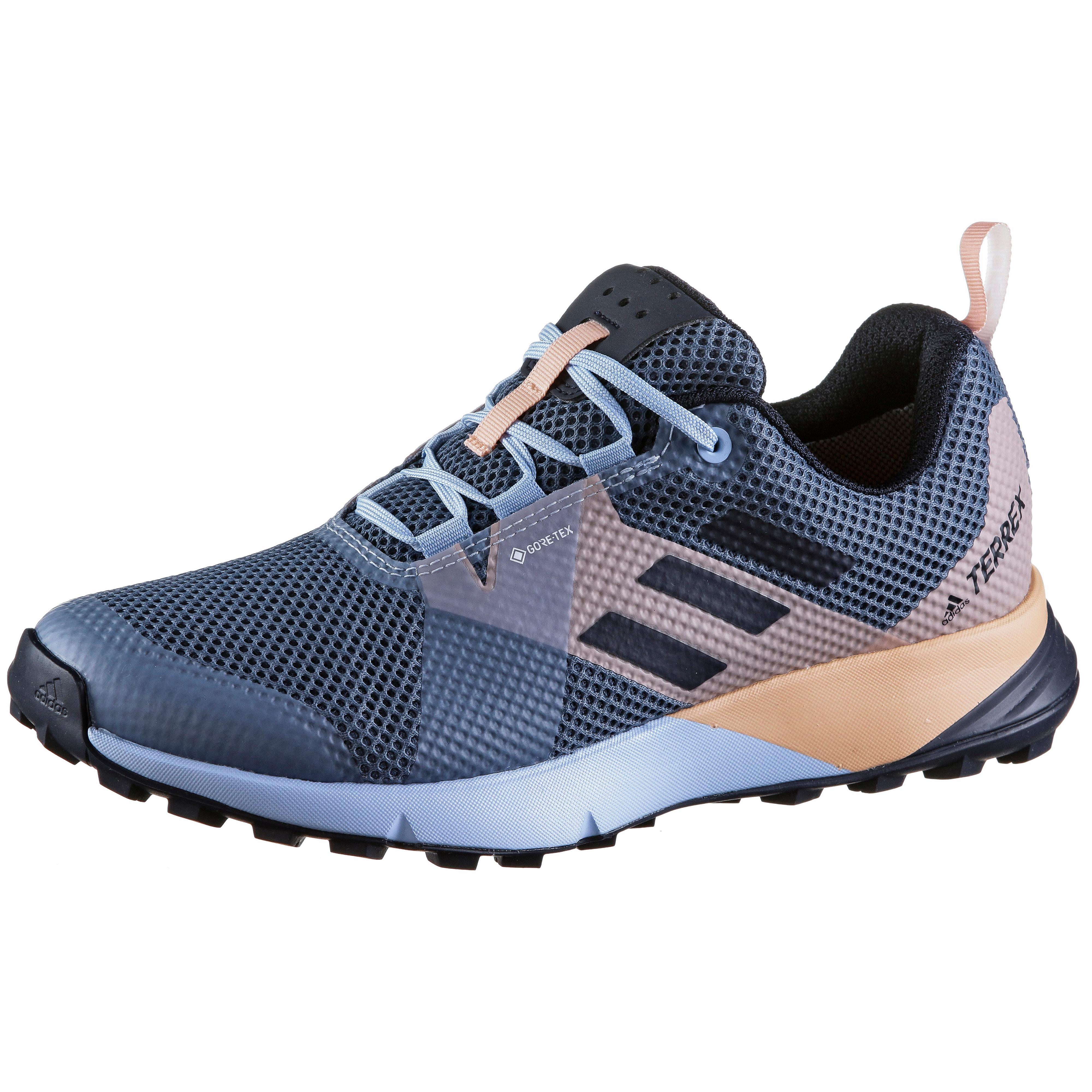 adidas frauen schuhe