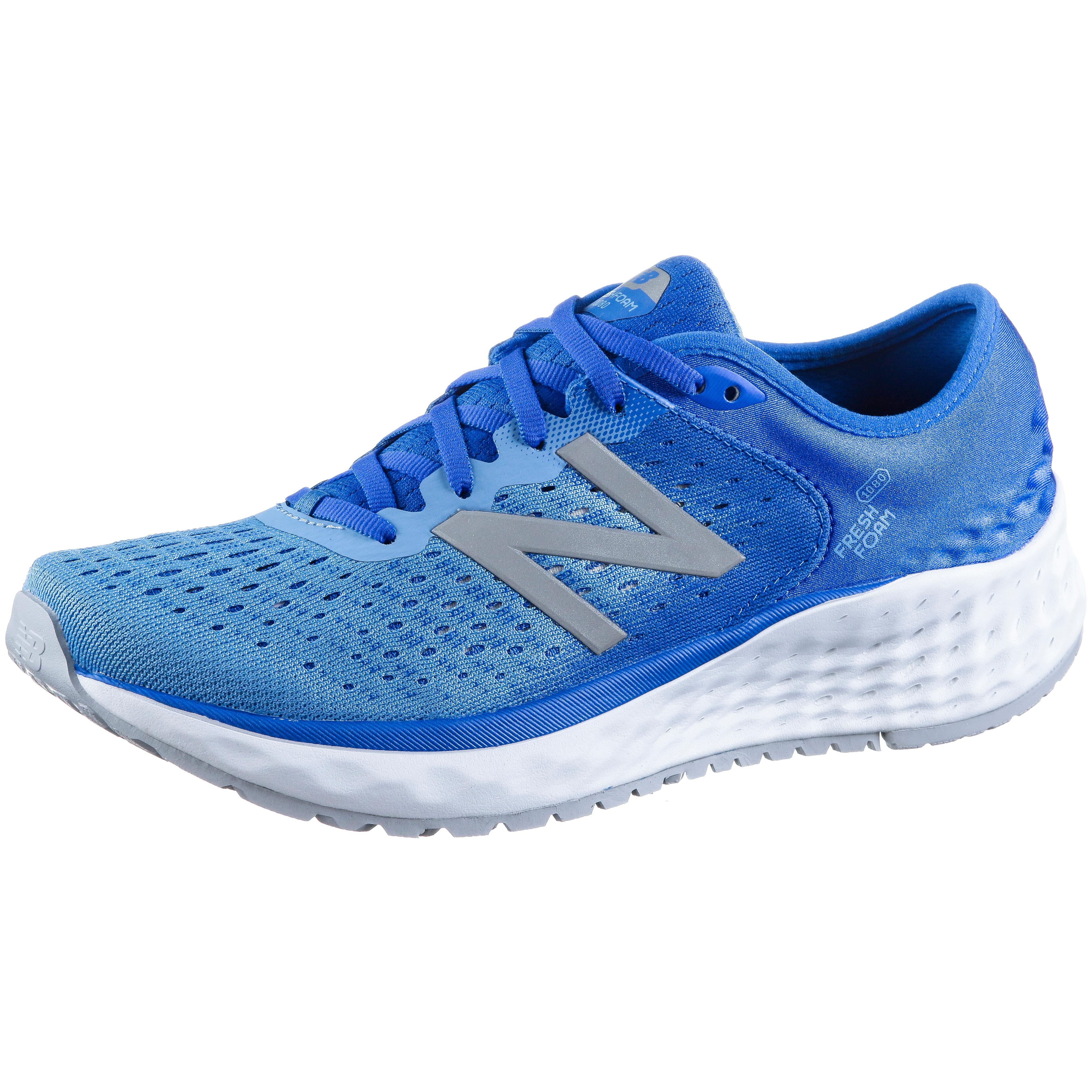 new balance 1080 damen