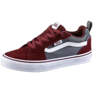 Vans Schuhe jetzt im SportScheck Online Shop kaufen Vans Schuhe jetzt im SportScheck Online Shop kaufen