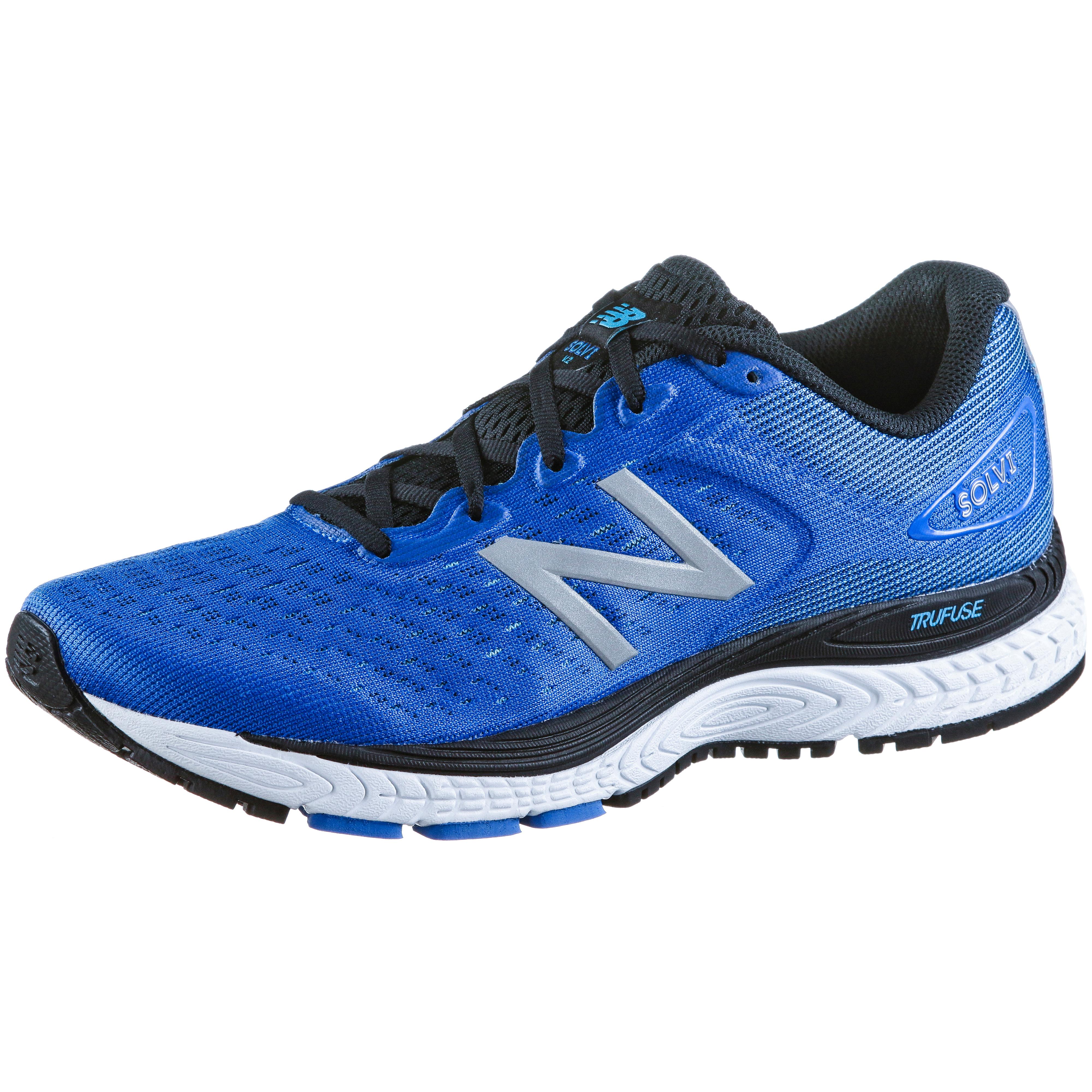 nb laufschuhe herren