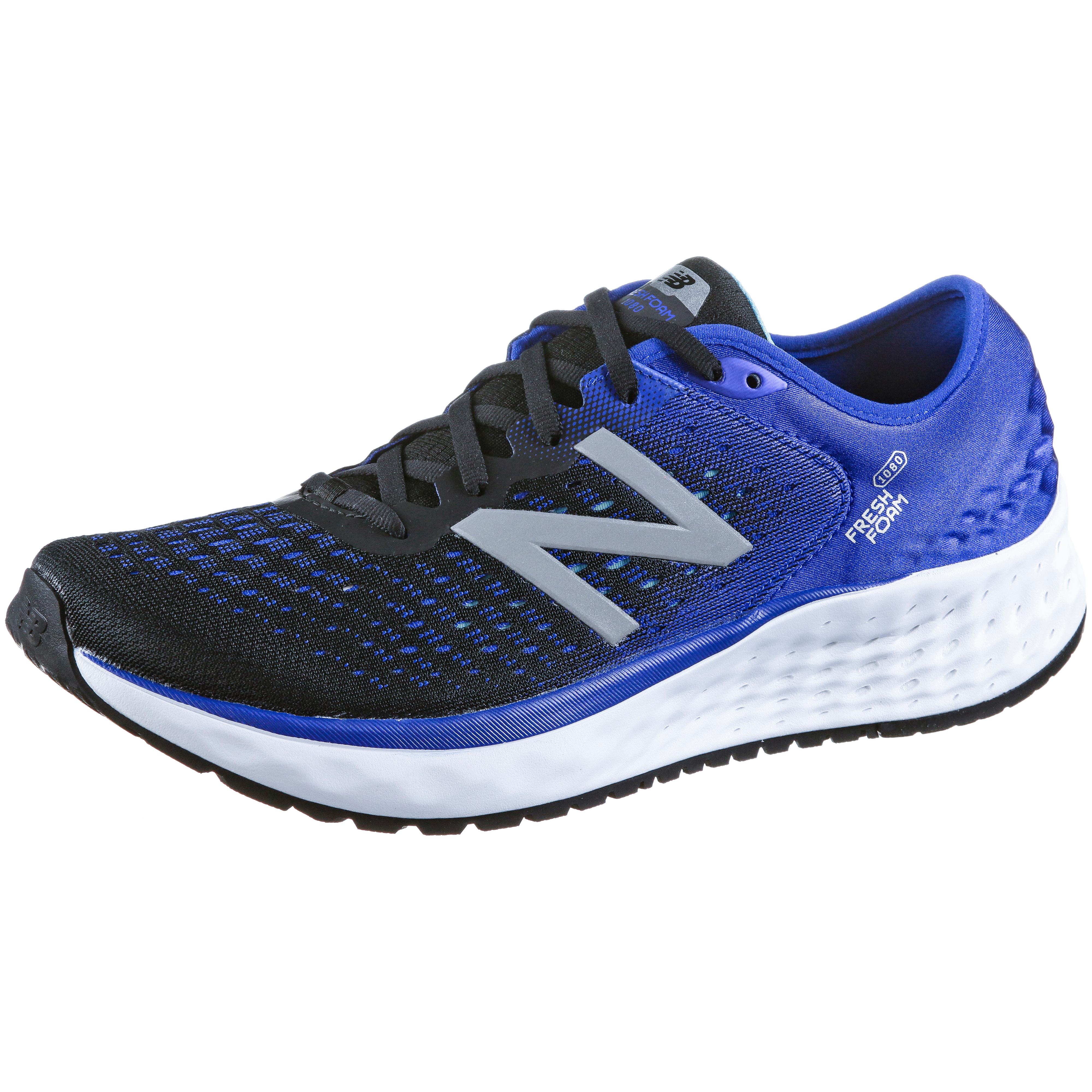 new balance 1080 v9 damen