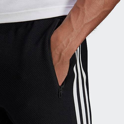 adidas ID Tiro Hose Sweathose Herren Schwarz im Online Shop von SportScheck kaufen adidas ID Tiro Hose Sweathose Herren Schwarz im Online Shop von SportScheck kaufen