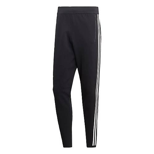 adidas ID Tiro Hose Sweathose Herren Schwarz im Online Shop von SportScheck kaufen adidas ID Tiro Hose Sweathose Herren Schwarz im Online Shop von SportScheck kaufen