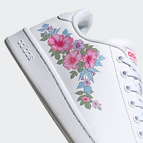 adidas FARM Rio Advantage Schuh Winterschuhe Damen Cloud White Cloud White Real Pink im Online Shop von SportScheck kaufen adidas FARM Rio Advantage Schuh Winterschuhe Damen Cloud White Cloud White Real Pink im Online Shop von SportScheck kaufen