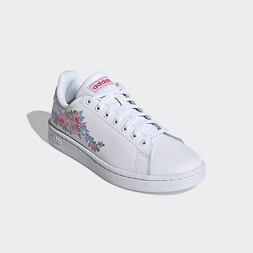 adidas FARM Rio Advantage Schuh Winterschuhe Damen Cloud White Cloud White Real Pink im Online Shop von SportScheck kaufen adidas FARM Rio Advantage Schuh Winterschuhe Damen Cloud White Cloud White Real Pink im Online Shop von SportScheck kaufen