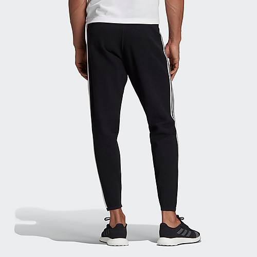 adidas ID Tiro Hose Sweathose Herren Schwarz im Online Shop von SportScheck kaufen adidas ID Tiro Hose Sweathose Herren Schwarz im Online Shop von SportScheck kaufen