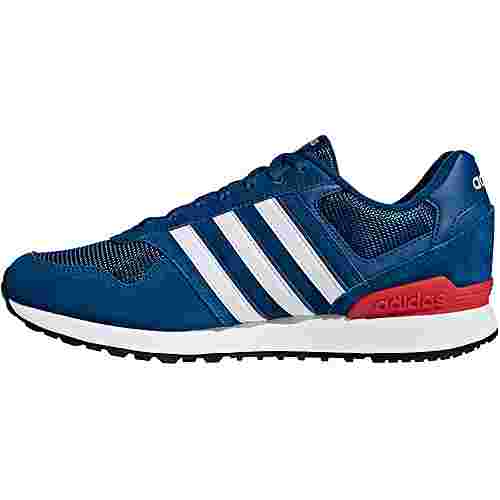 adidas 10k sneaker herren legend marin adidas 10k sneaker herren legend marin