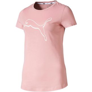 Adidas T Shirts Tops Set Damen orange rot lila blau Shirt Top Frauen Sport NEU! Adidas T Shirts Tops Set Damen orange rot lila blau Shirt Top Frauen Sport NEU!