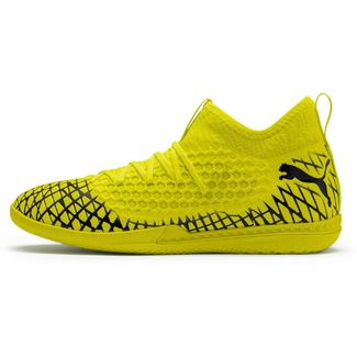 Der niedrigste Preis Puma Faas 300 v4 Running Schuhe Herren Der niedrigste Preis Puma Faas 300 v4 Running Schuhe Herren