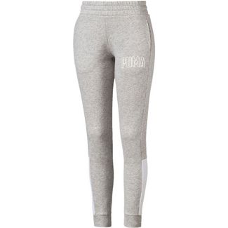 Puma Hosen jetzt im SportScheck Online Shop kaufen Puma Hosen jetzt im SportScheck Online Shop kaufen