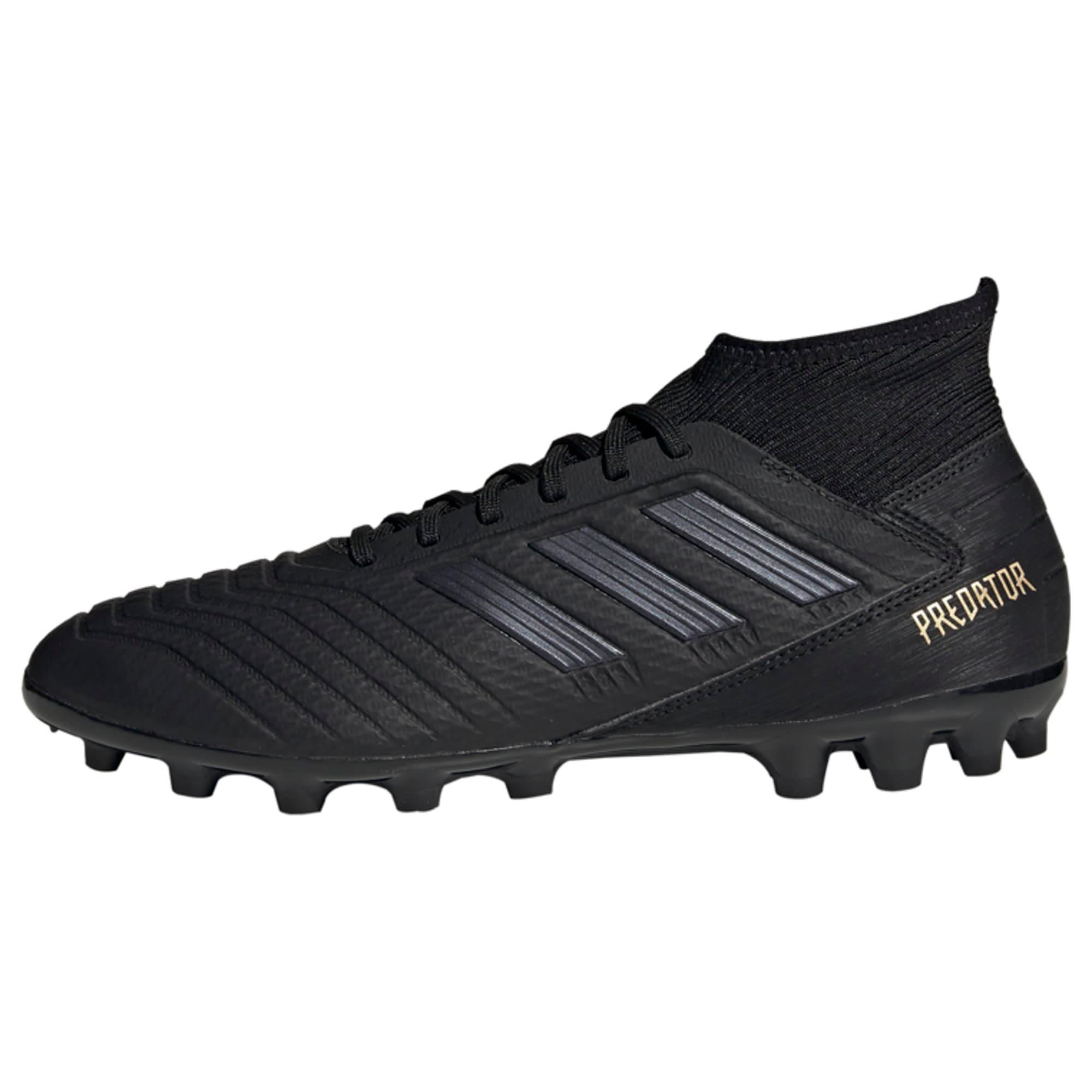 adidas predator herren